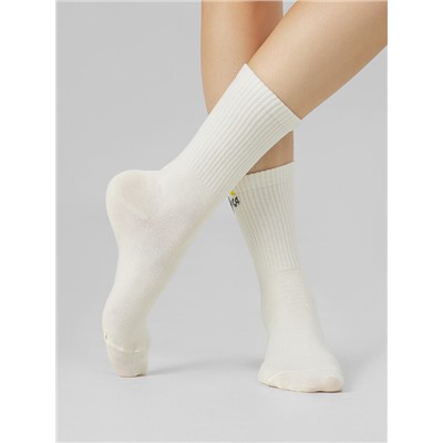 НОСКИ ЖЕНСКИЕ 217K-3328