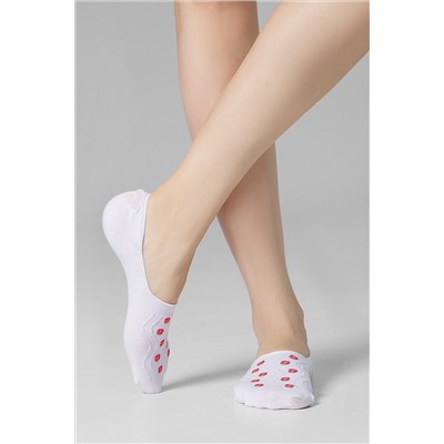 Подследники MARK FORMELLE, 1200426