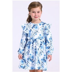 Платье АПРЕЛЬ, 1068319