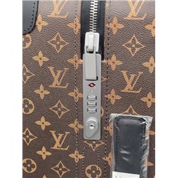 Сумка #22922256