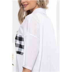 LT Collection Костюм К5903