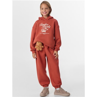 БРЮКИ ДЛЯ ДЕВОЧЕК 187770