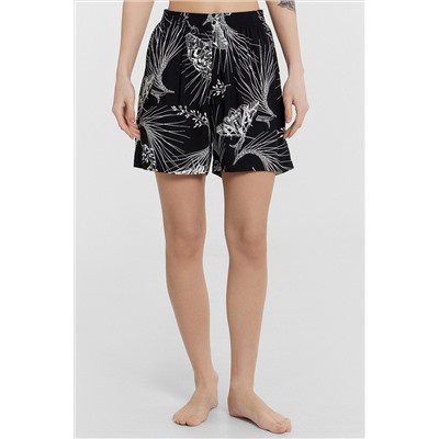 Пижама MARK FORMELLE, 1098760