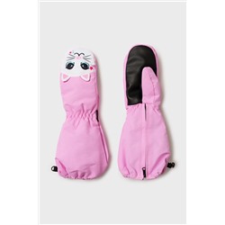 Варежки PLAYTODAY, 1223264