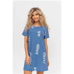 Туника 36786 НАТАЛИ, 1021918