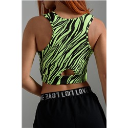 Натали Топ 7460