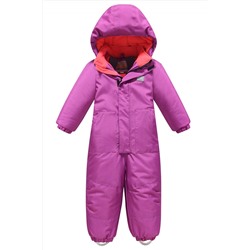 Комбинезон MTFORCE, 1080045