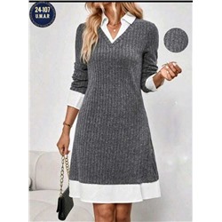 Платье #23056315