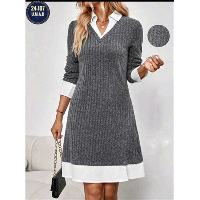 Платье #23056315