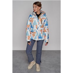 Куртка MTFORCE, 1079904