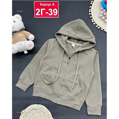 кофта 1979883-1