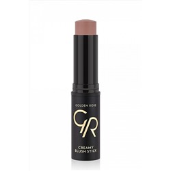 Румяна для лица GR Creamy Blush Stick - 103 Blush Stick КОСМЕТИКА ИЗ ТУРЦИИ, 1097067