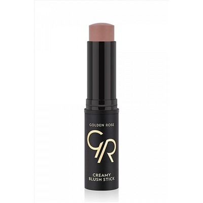 Румяна для лица GR Creamy Blush Stick - 103 Blush Stick КОСМЕТИКА ИЗ ТУРЦИИ, 1097067