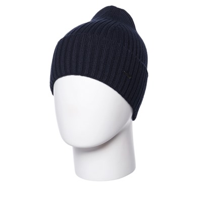 Шапка WAG TOP 389 мужская