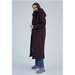 DIMMA Пальто 2417