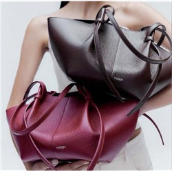 A-PL-1013-ZM-Bordo