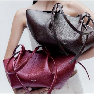 A-PL-1013-ZM-Bordo