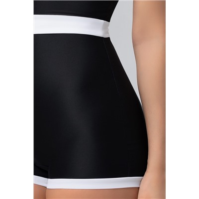 Купальник OPIUM, 675792