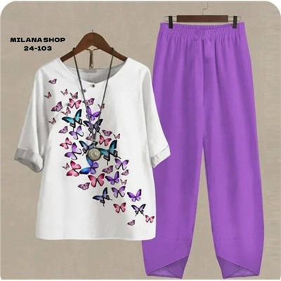 Костюм #23055379