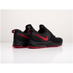 Кроссовки Nike Air Presto 2019
