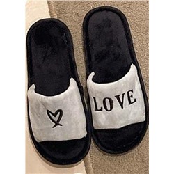 Домашние тапочки #23076695