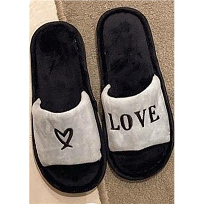 Домашние тапочки #23076695