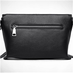 Bags Сумка женская / кожа / 0084162