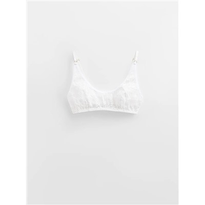 Conte elegant Бюстье MYSTERY GARDEN LBE 3113