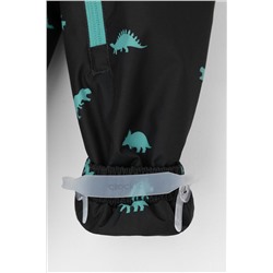 Комбинезон CROCKID, 1075329