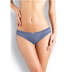 Трусы женские стринги-мини