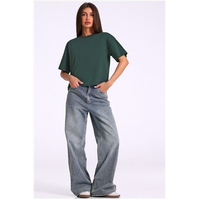 Футболка АПРЕЛЬ, 1188123