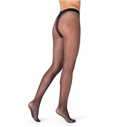 Колготки фантазийные, Minimi, La Sfera 20