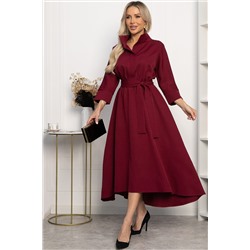 Платье LADY TAIGA, 1188807