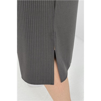 Платье 52380 НАТАЛИ, 1049831