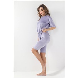 Костюм Пандора-3 (Лавандовый)