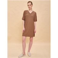 PELICAN Платье PFDT6933