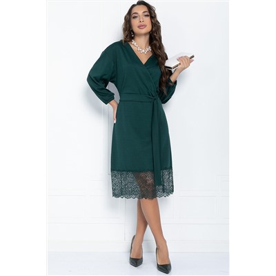 LT Collection Платье