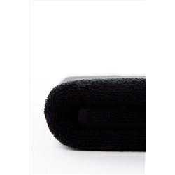 Полотенце Софатекс 70 * 140 для ванной и бани bs НАТАЛИ, 1215258