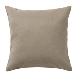 Волшебная Ночь Подушка 933269