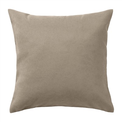 Волшебная Ночь Подушка 933269