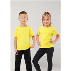 Футболка детская