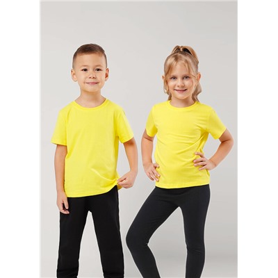 Футболка детская