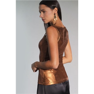 Топ VILATTE, 1224446