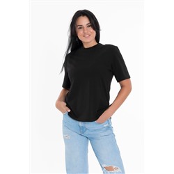 Футболка М324213б