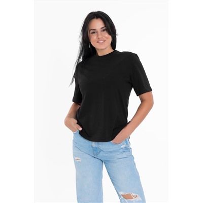 Футболка М324213б