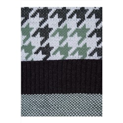 Кардиган VAY, 914678