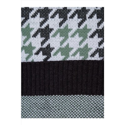 Кардиган VAY, 914678