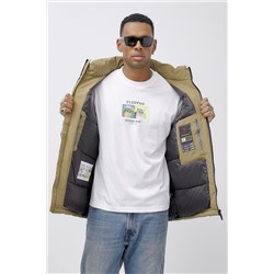 Куртка MTFORCE, 1079604