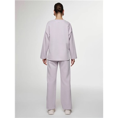 Conte elegant Брюки LBK 2583
