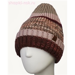 11725/2 MWH Колпак женский флис (56-58)